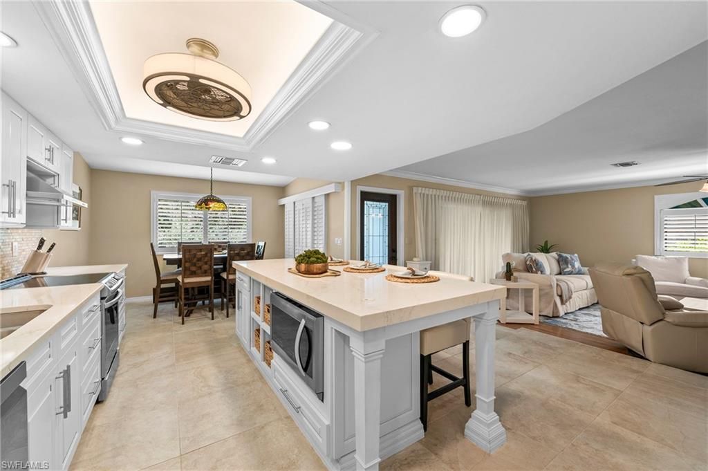 27770 Hacienda East Blvd, Unit 207B, Bonita Springs, FL 34135 Photo