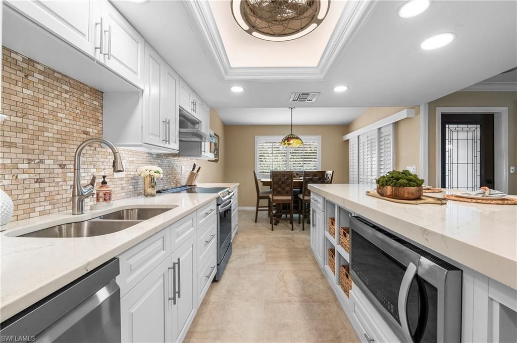 27770 Hacienda East Blvd, Unit 207B, Bonita Springs, FL 34135 Photo