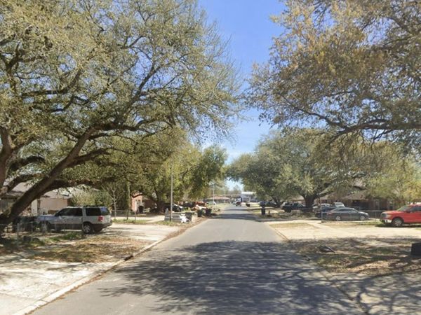 12385&12387 Shay Ave, Baton Rouge, LA 70815