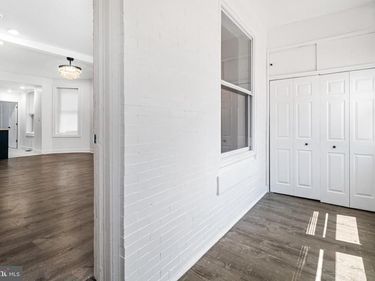 1345 S Wilton S WILTON STREET, PHILADELPHIA, PA 19143