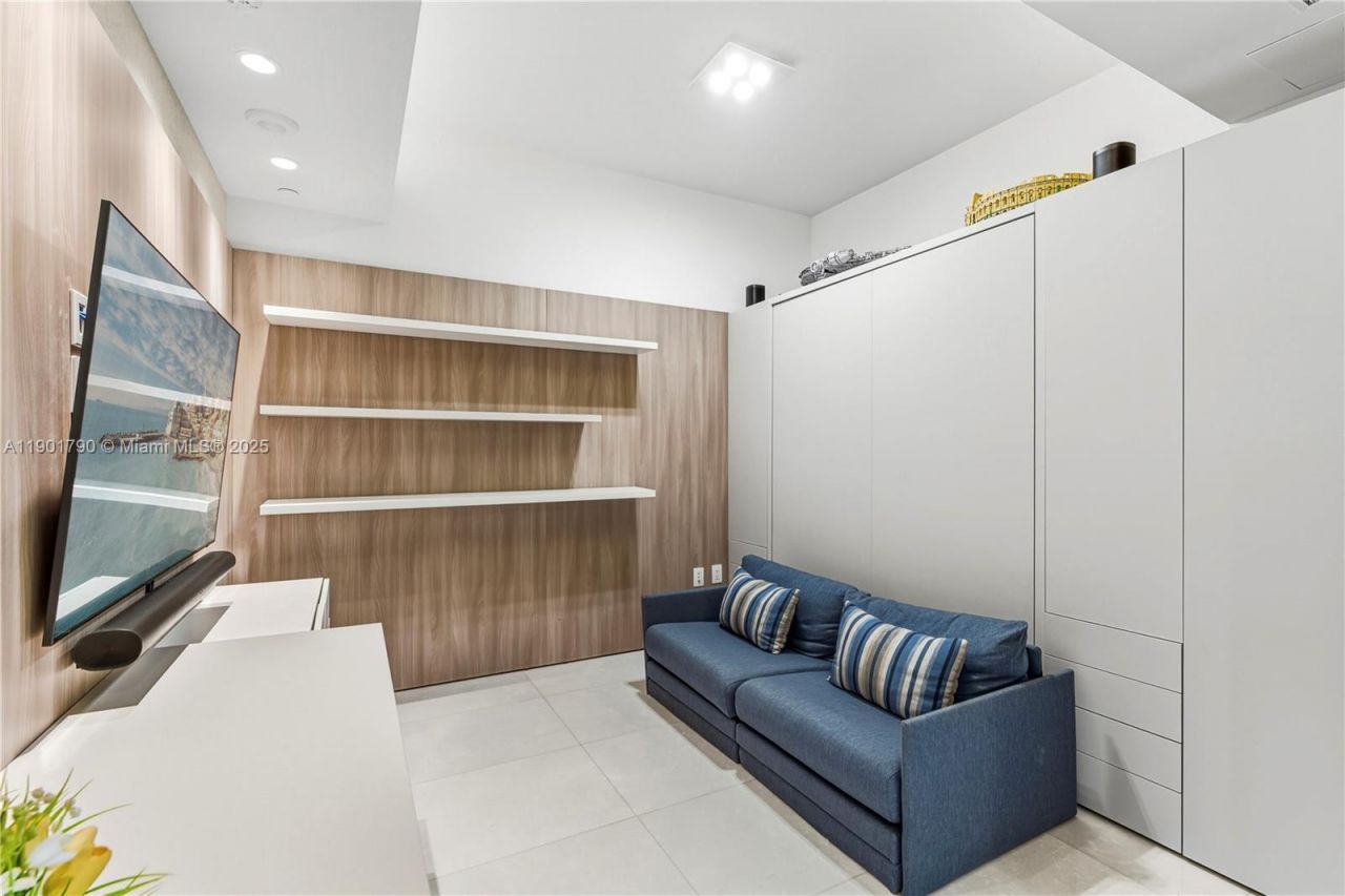 17901 Collins Ave, Unit 1803, Sunny Isles Beach, FL 33160 Photo