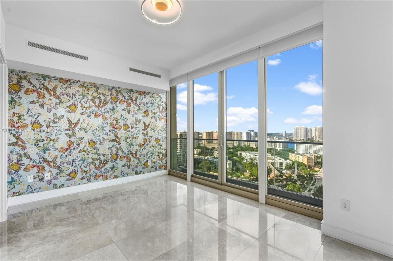 17901 Collins Ave, Unit 1803, Sunny Isles Beach, FL 33160 Photo