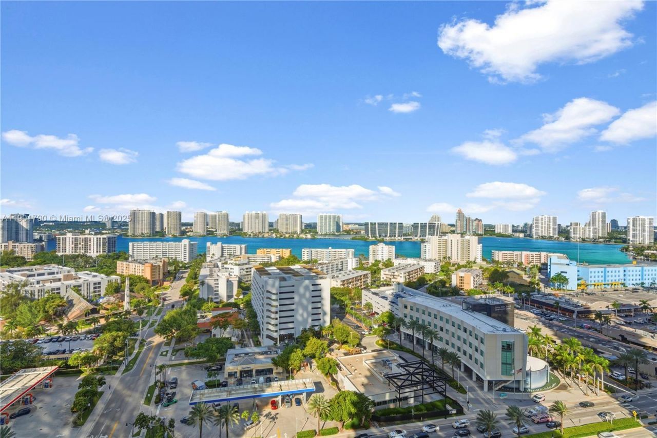 17901 Collins Ave, Unit 1803, Sunny Isles Beach, FL 33160 Photo