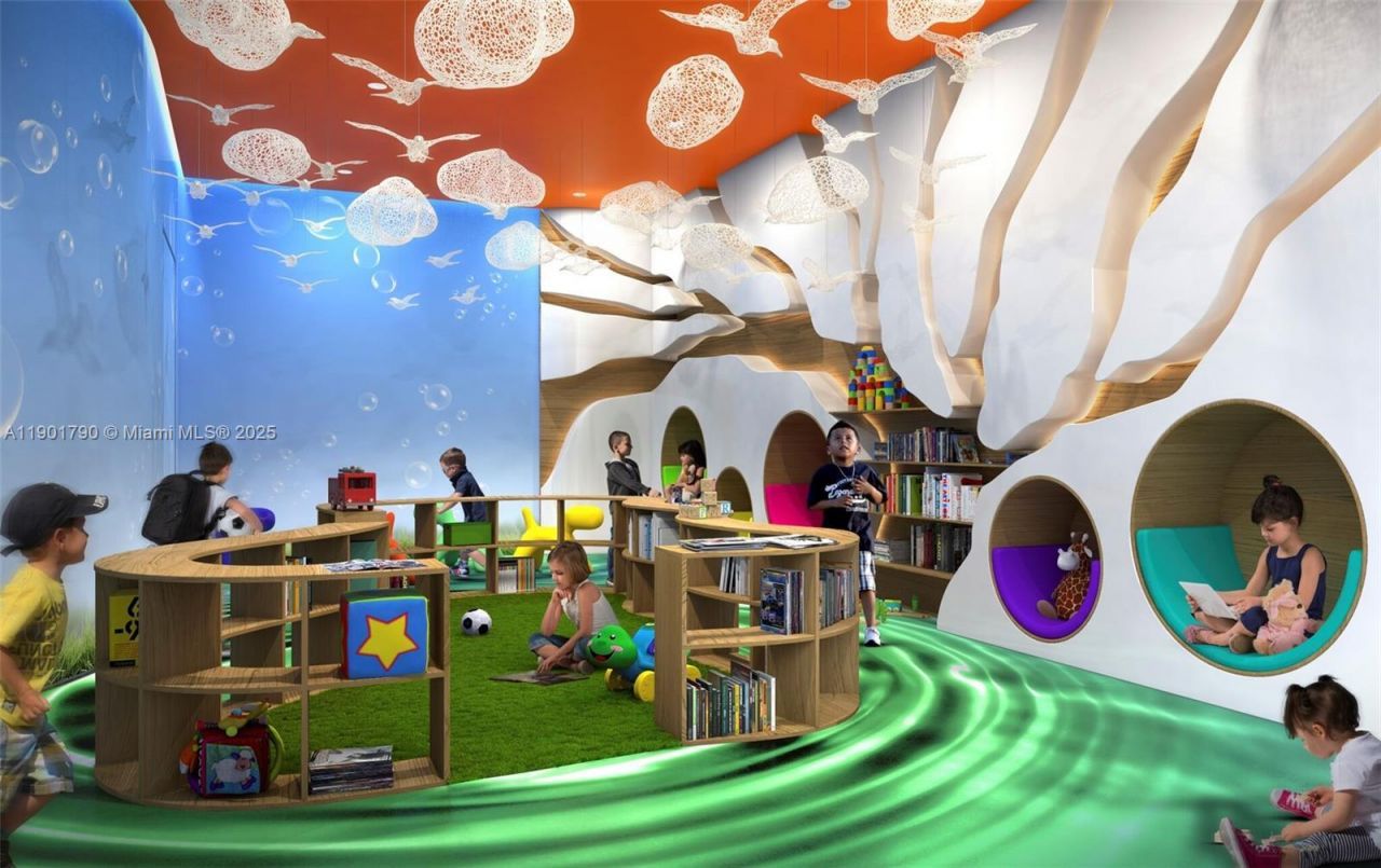 17901 Collins Ave, Unit 1803, Sunny Isles Beach, FL 33160 Photo