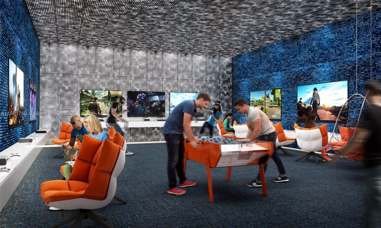 17901 Collins Ave, Unit 1803, Sunny Isles Beach, FL 33160 Photo