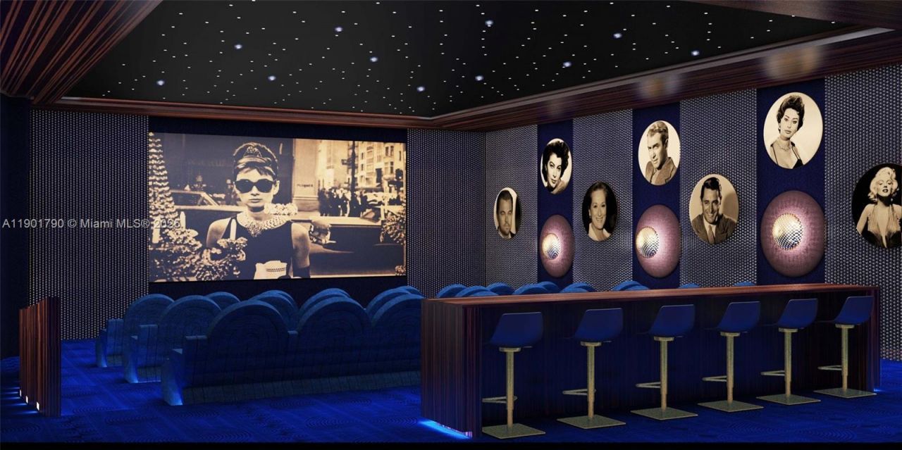 17901 Collins Ave, Unit 1803, Sunny Isles Beach, FL 33160 Photo