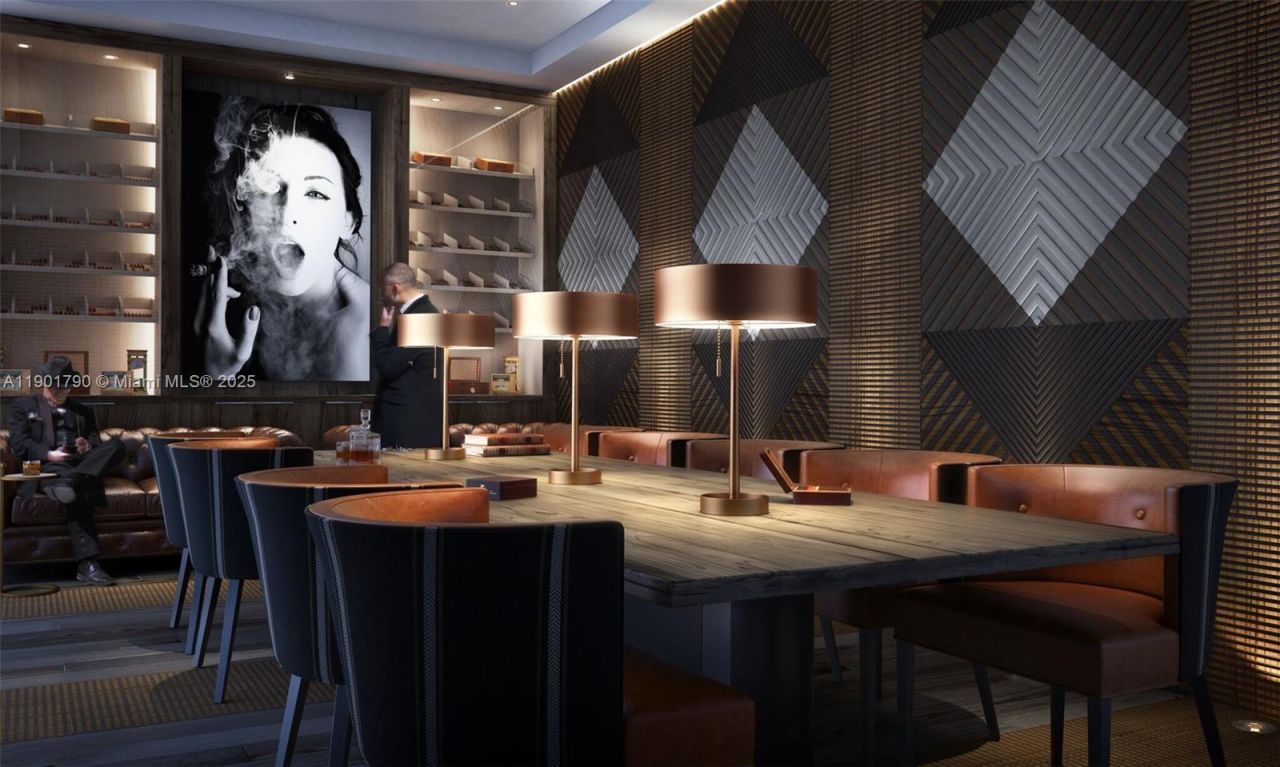 17901 Collins Ave, Unit 1803, Sunny Isles Beach, FL 33160 Photo