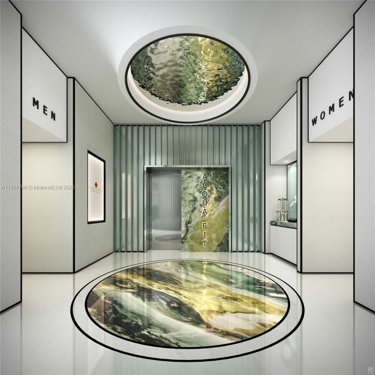 17901 Collins Ave, Unit 1803, Sunny Isles Beach, FL 33160 Photo