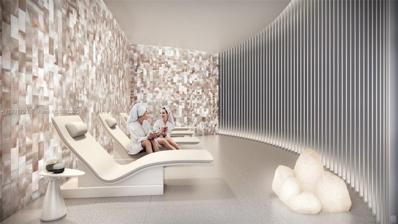 17901 Collins Ave, Unit 1803, Sunny Isles Beach, FL 33160 Photo