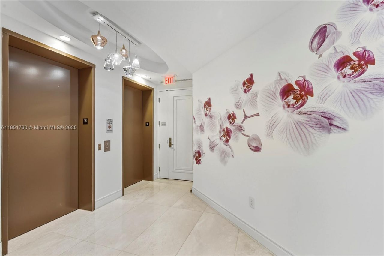 17901 Collins Ave, Unit 1803, Sunny Isles Beach, FL 33160 Photo