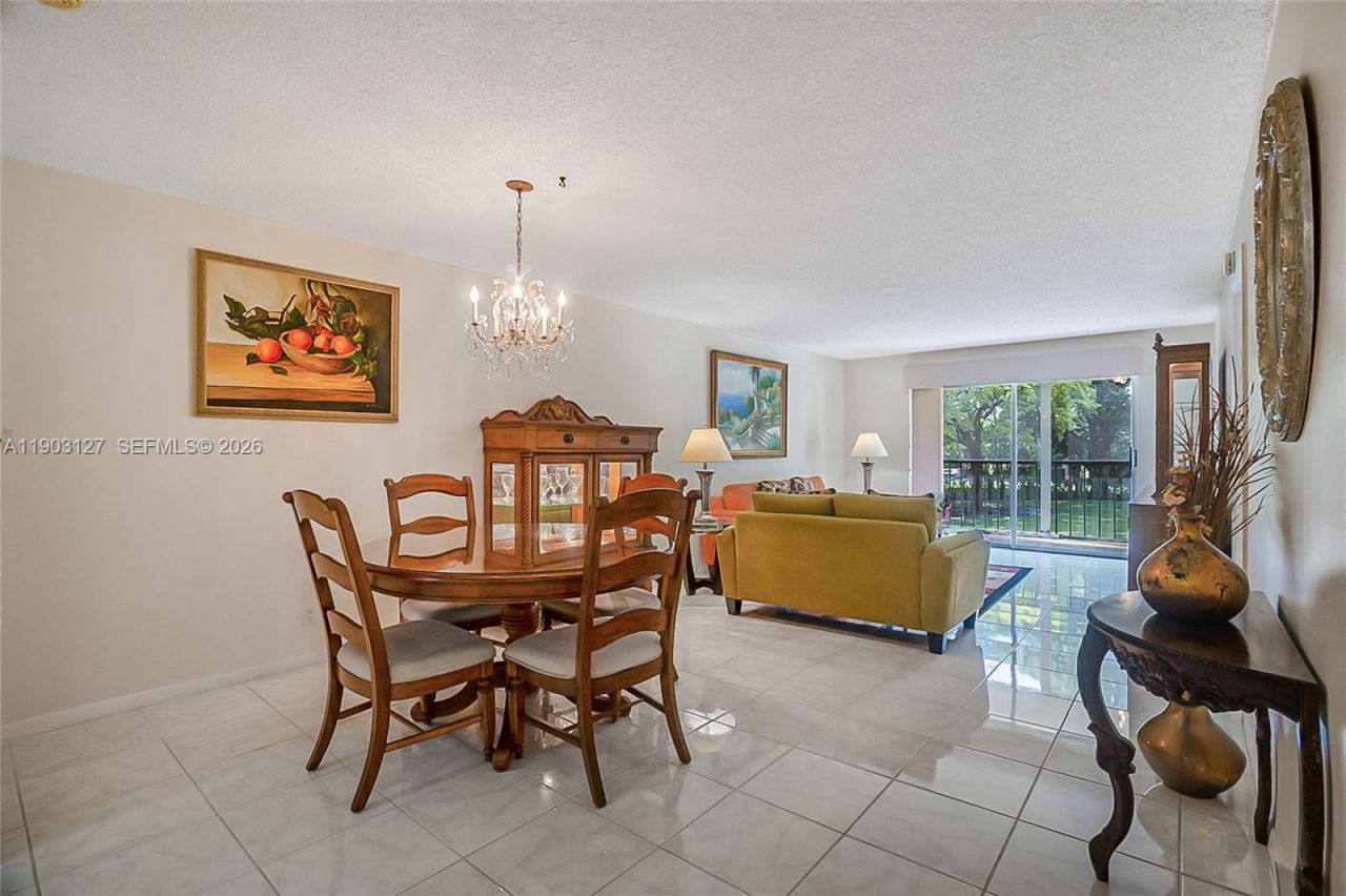 5900 NW 44th St, Unit 202, Lauderhill, FL 33319 Photo