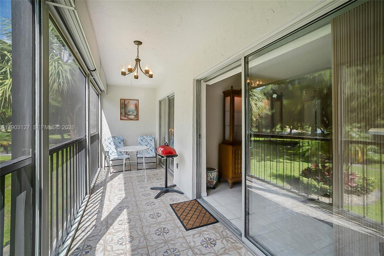 5900 NW 44th St, Unit 202, Lauderhill, FL 33319 Photo