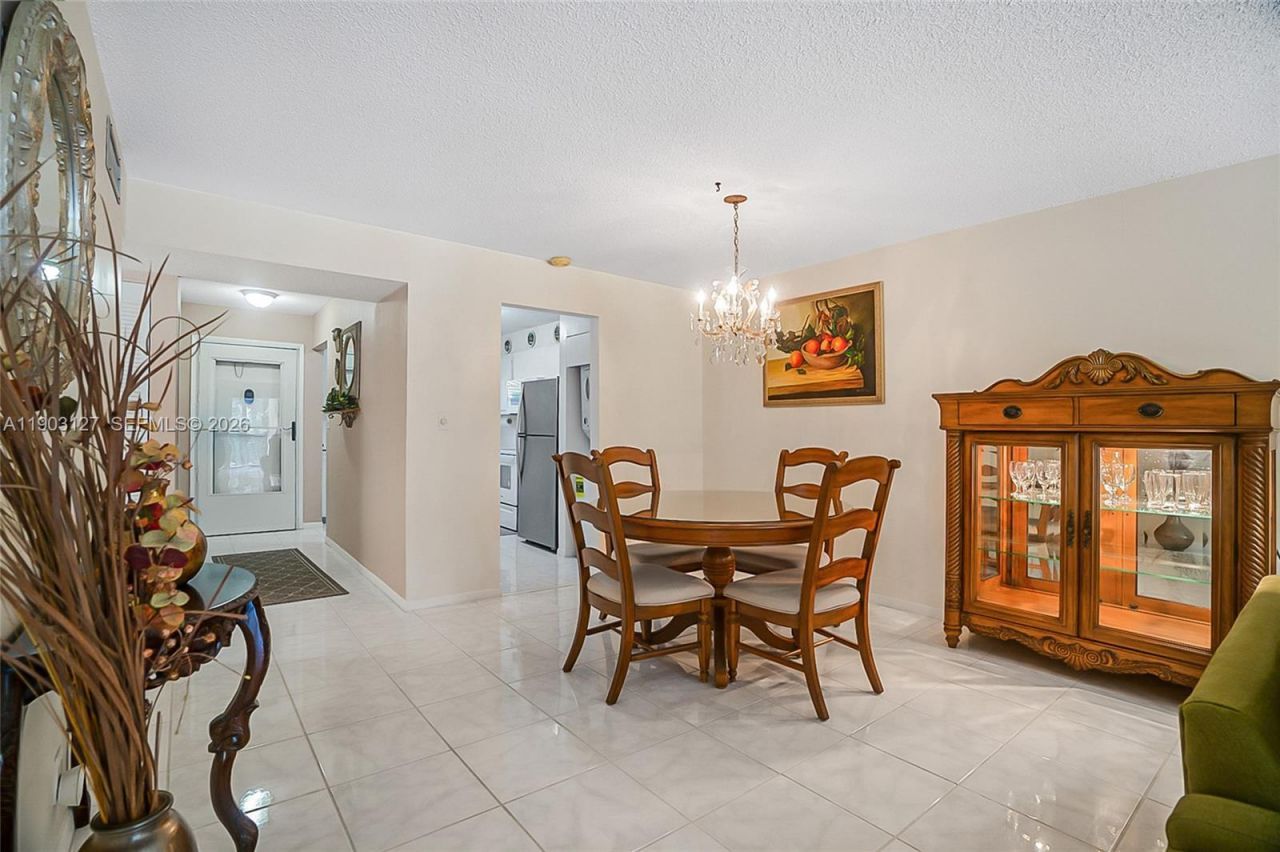 5900 NW 44th St, Unit 202, Lauderhill, FL 33319 Photo