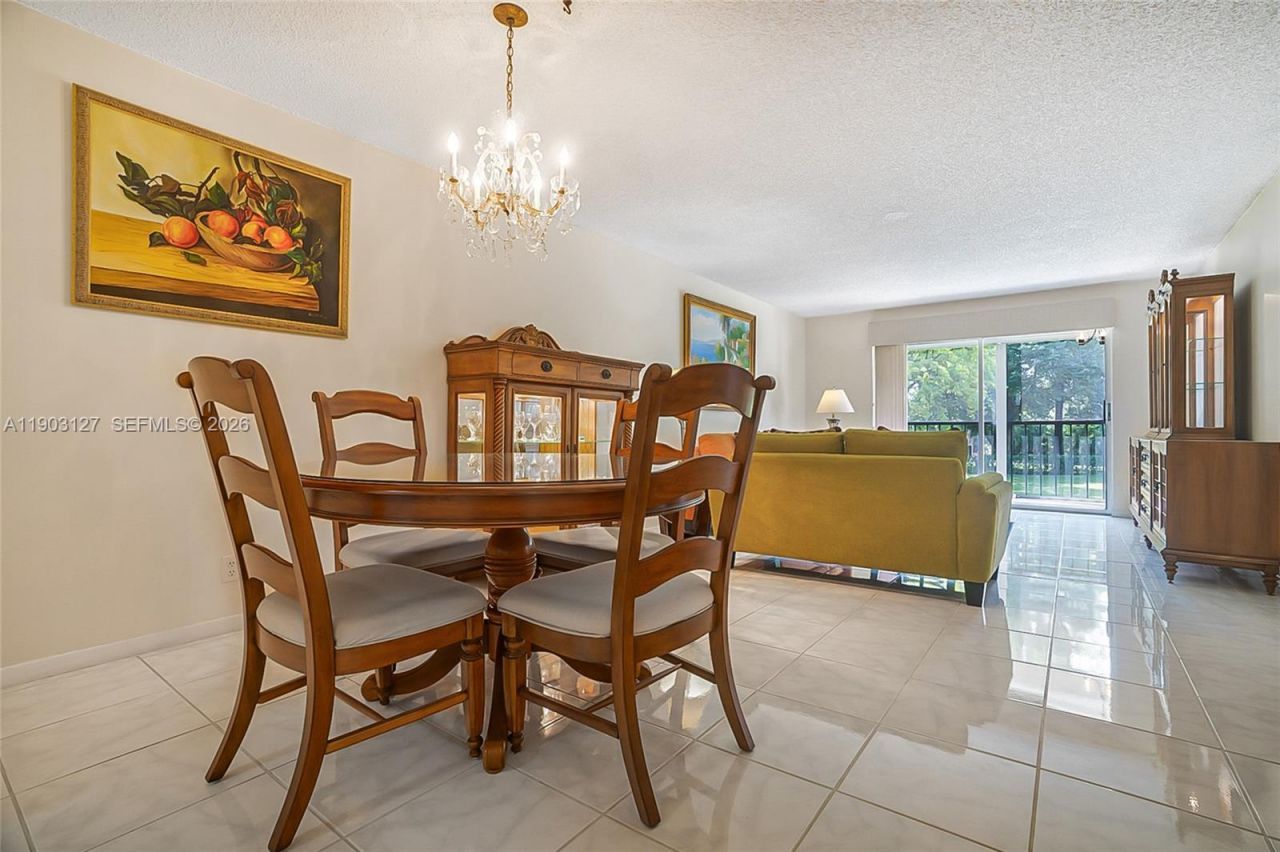 5900 NW 44th St, Unit 202, Lauderhill, FL 33319 Photo