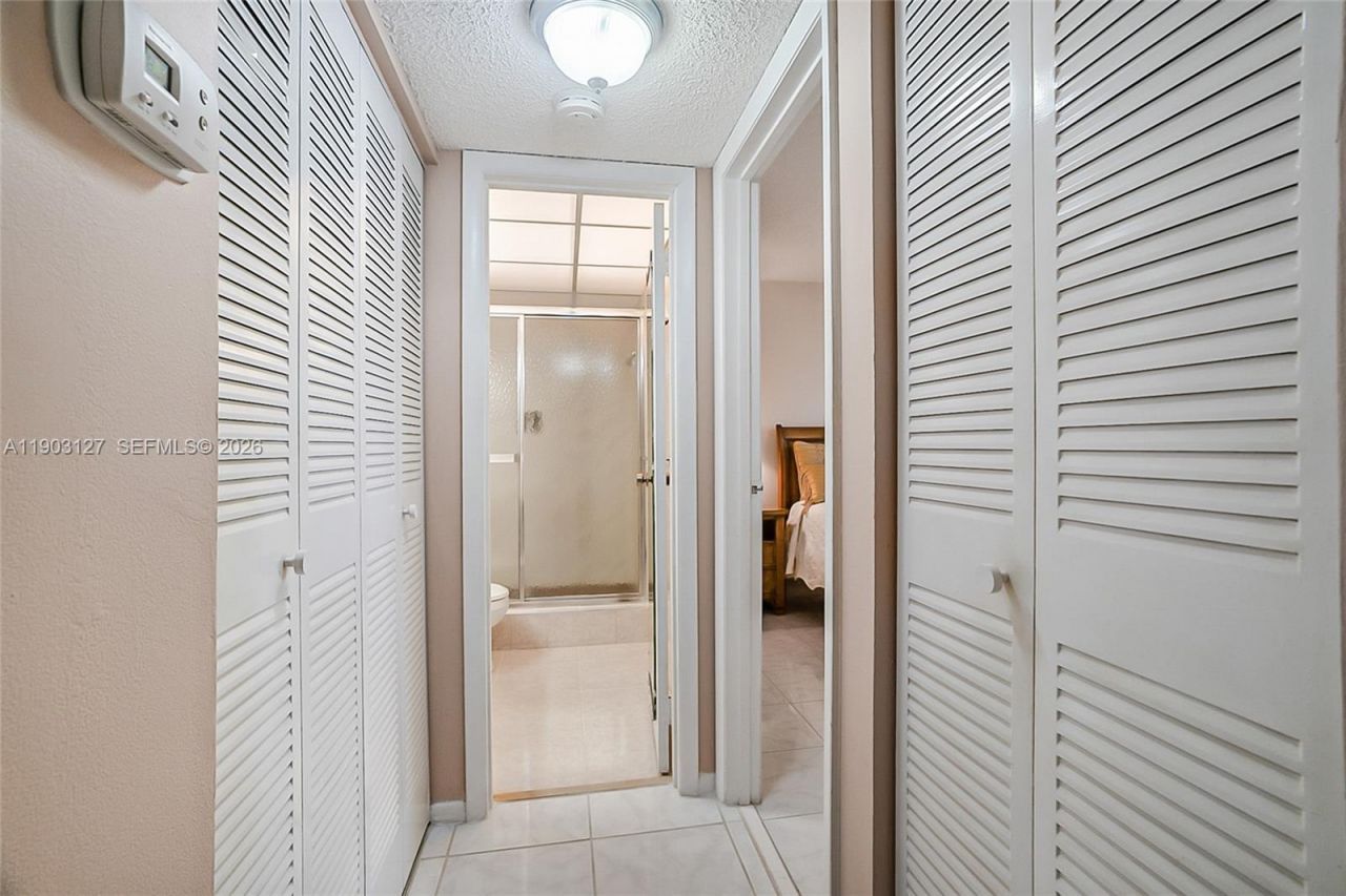 5900 NW 44th St, Unit 202, Lauderhill, FL 33319 Photo