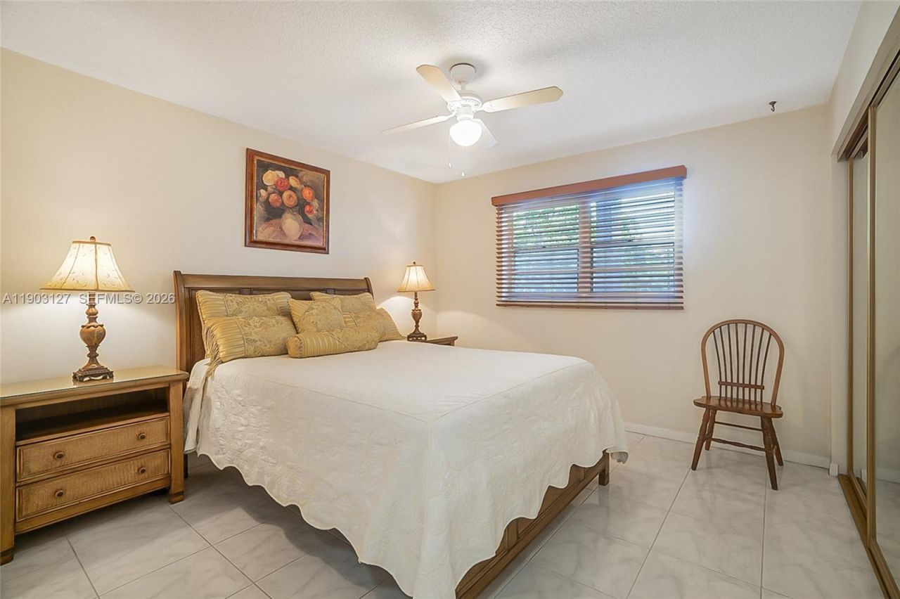 5900 NW 44th St, Unit 202, Lauderhill, FL 33319 Photo