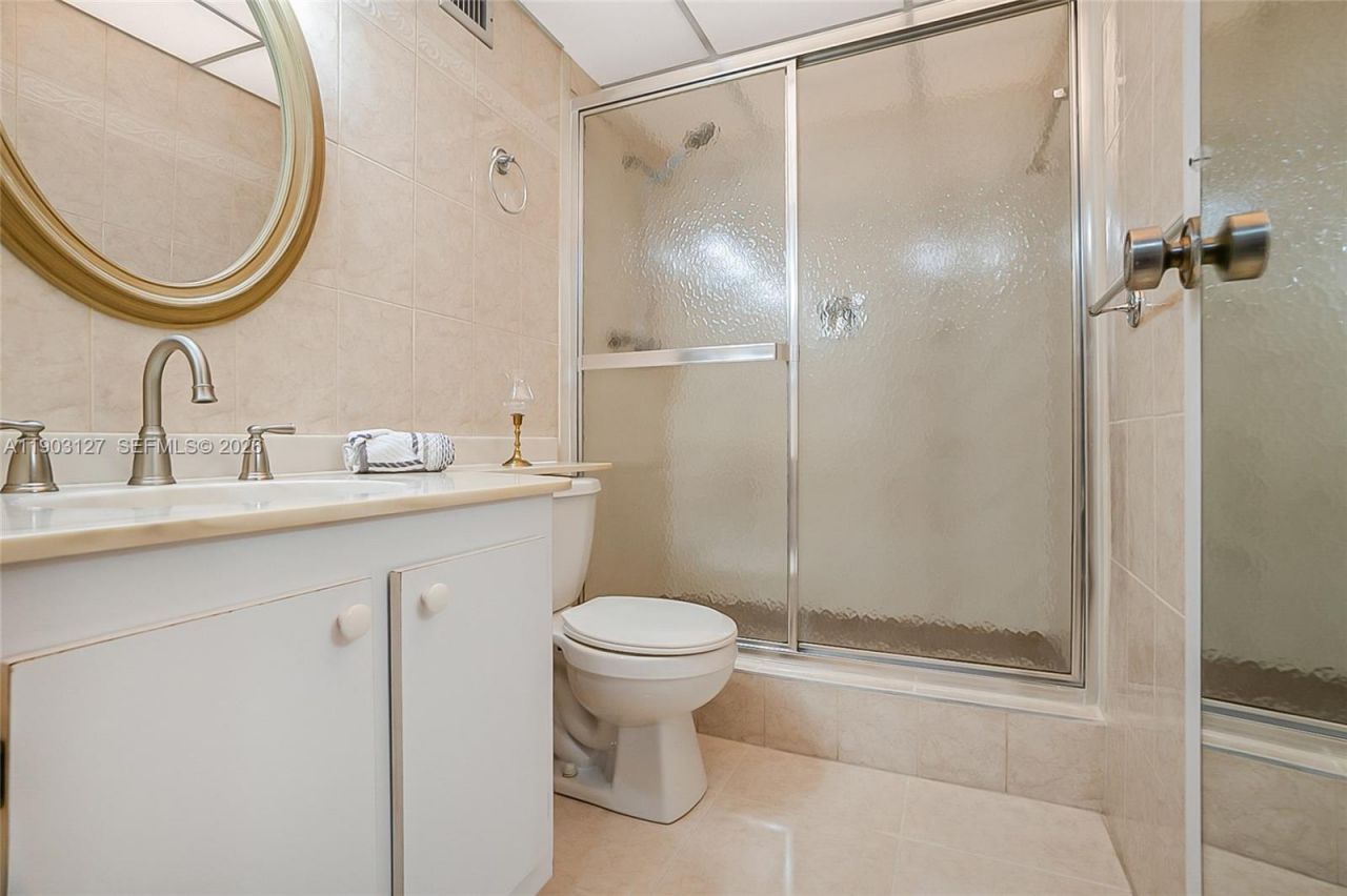 5900 NW 44th St, Unit 202, Lauderhill, FL 33319 Photo