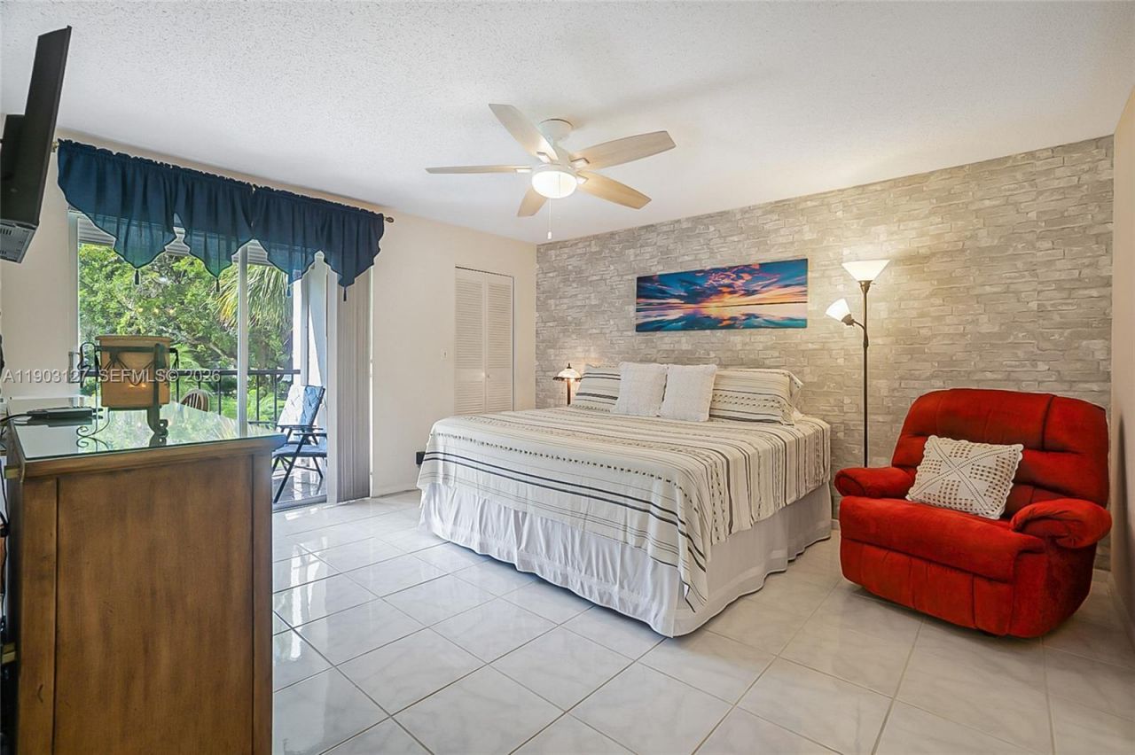 5900 NW 44th St, Unit 202, Lauderhill, FL 33319 Photo
