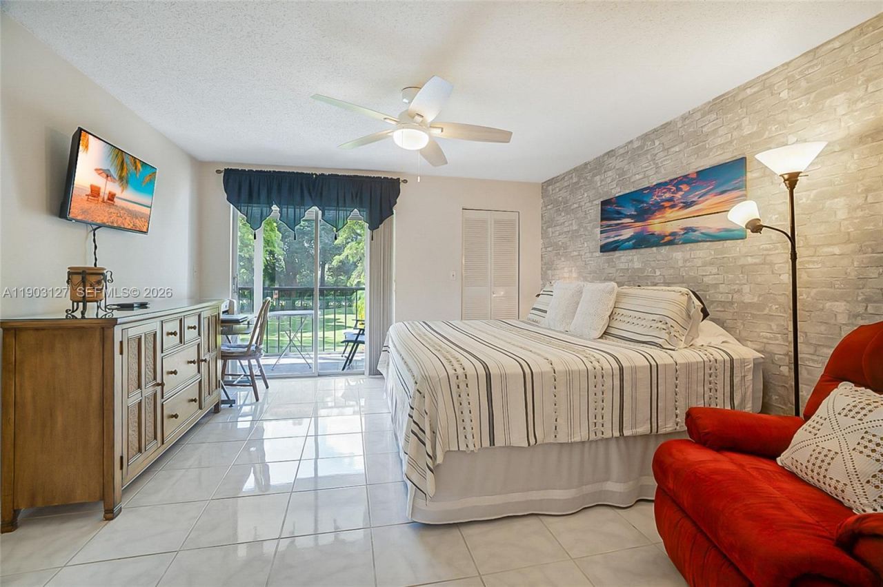 5900 NW 44th St, Unit 202, Lauderhill, FL 33319 Photo