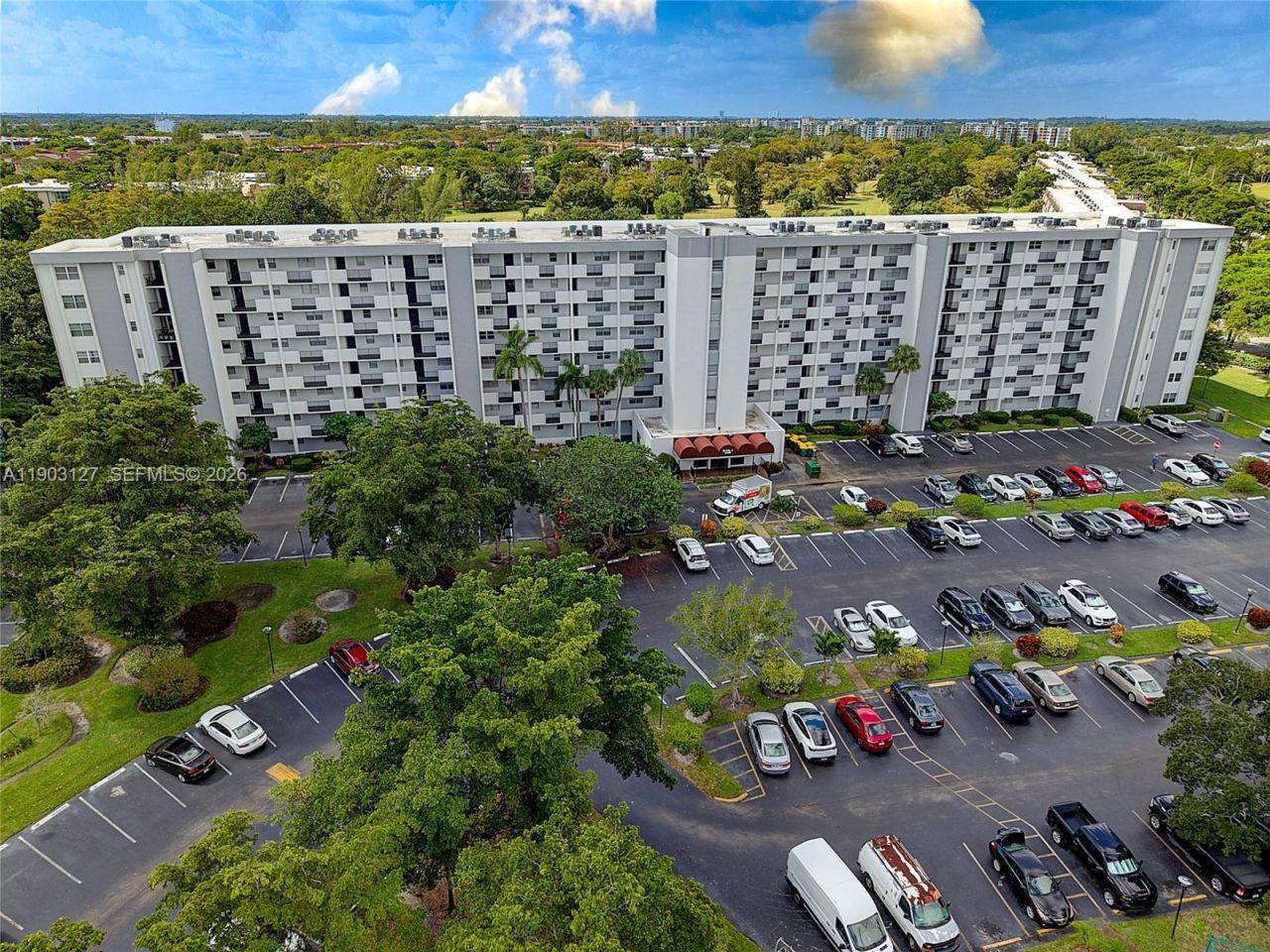5900 NW 44th St, Unit 202, Lauderhill, FL 33319 Photo