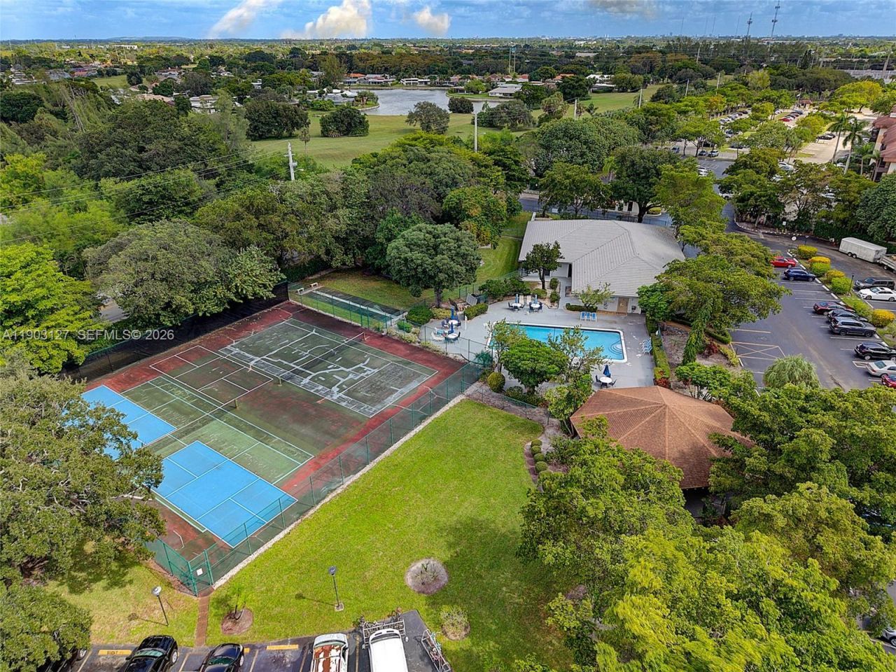5900 NW 44th St, Unit 202, Lauderhill, FL 33319 Photo