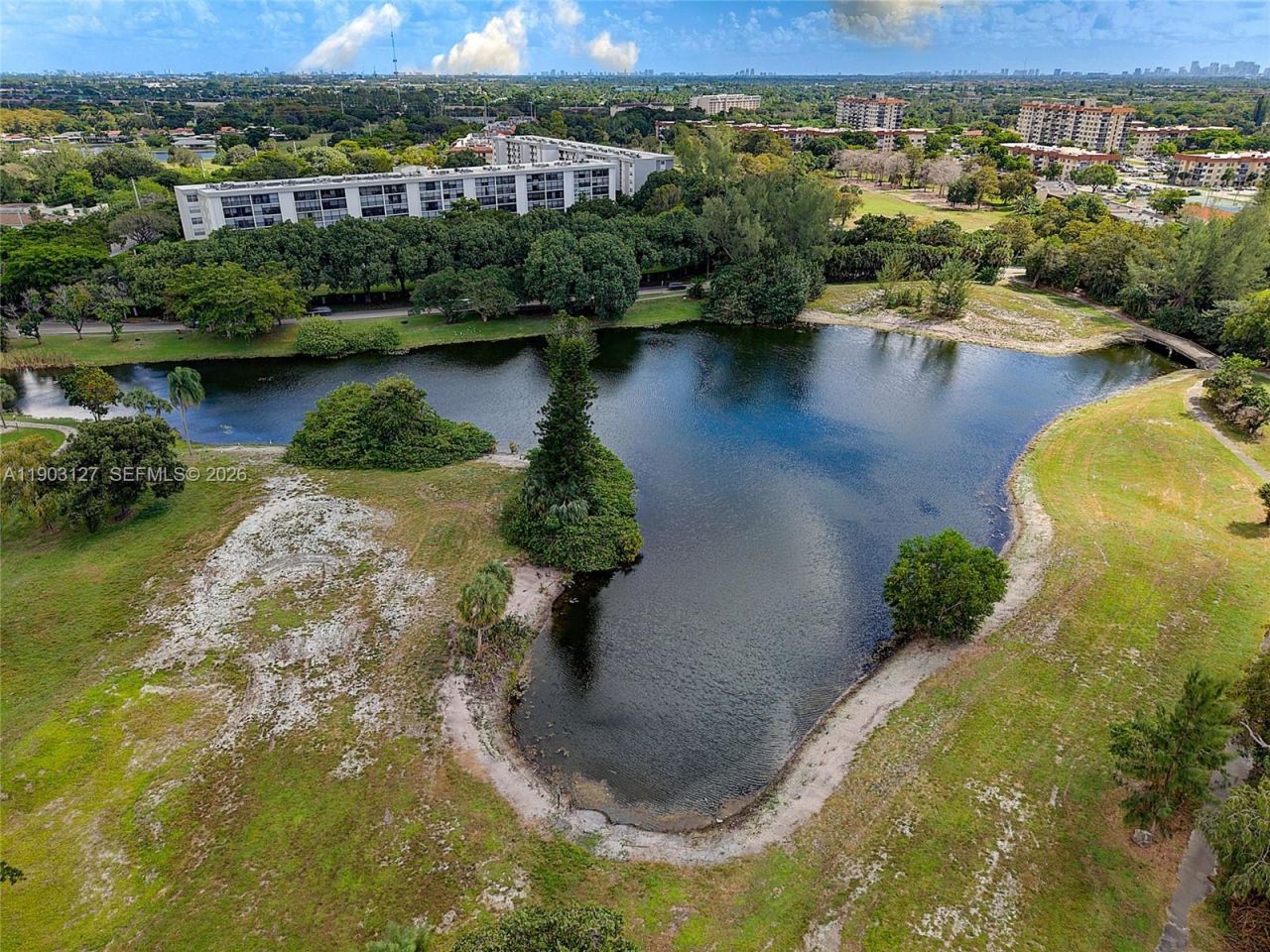 5900 NW 44th St, Unit 202, Lauderhill, FL 33319 Photo