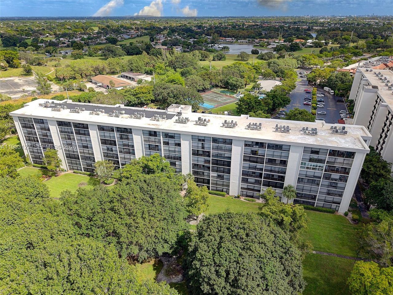 5900 NW 44th St, Unit 202, Lauderhill, FL 33319 Photo