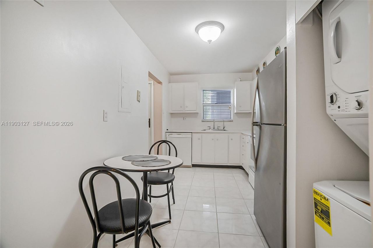 5900 NW 44th St, Unit 202, Lauderhill, FL 33319 Photo