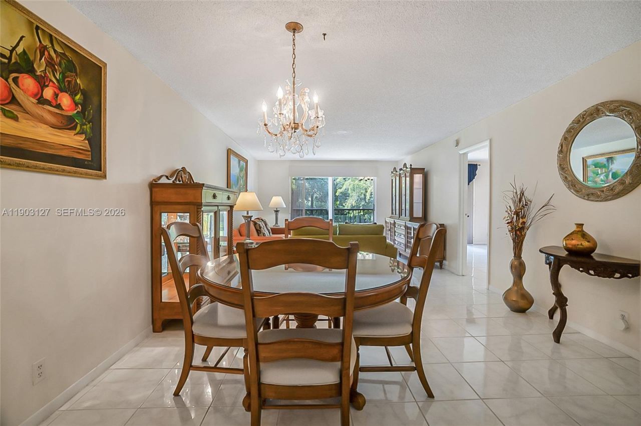 5900 NW 44th St, Unit 202, Lauderhill, FL 33319 Photo