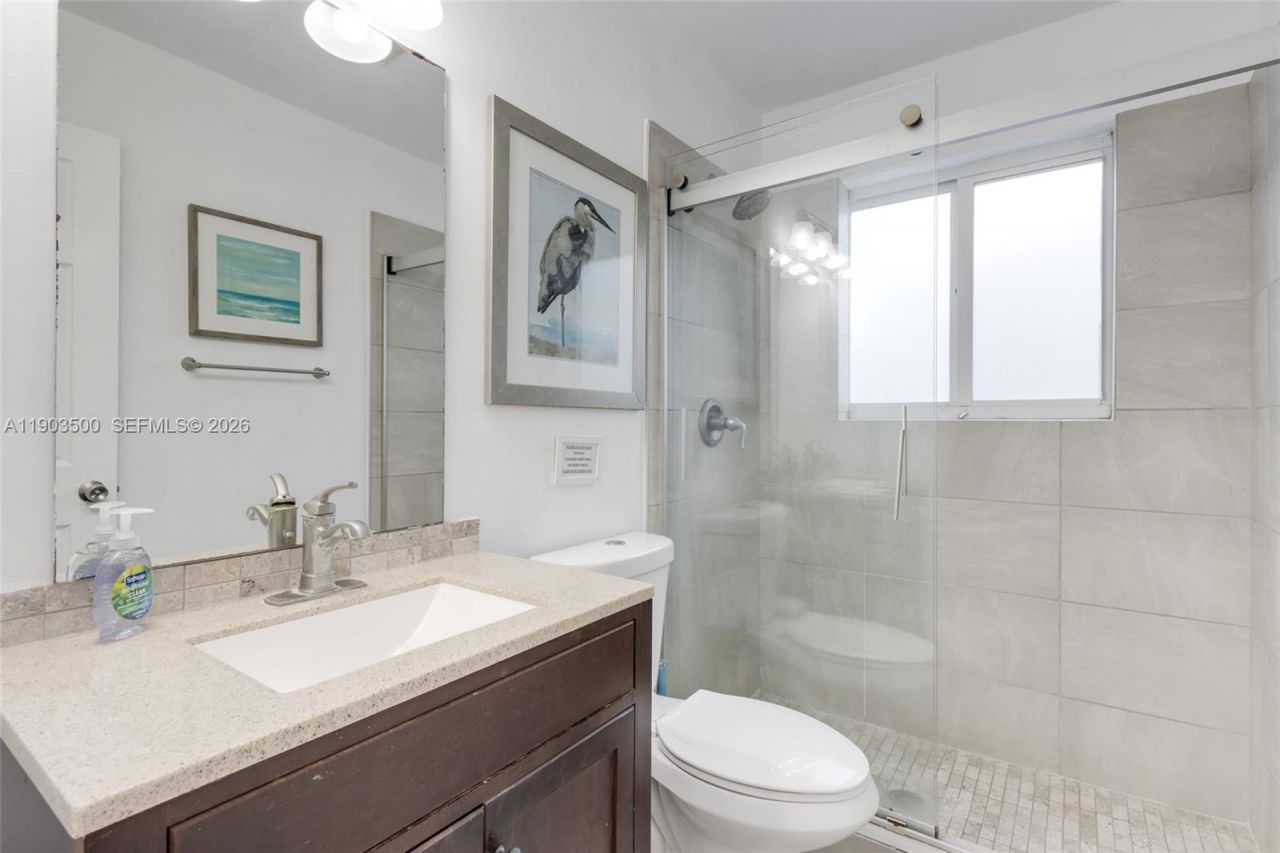 906 N 13th Ave, Hollywood, FL 33019 Photo