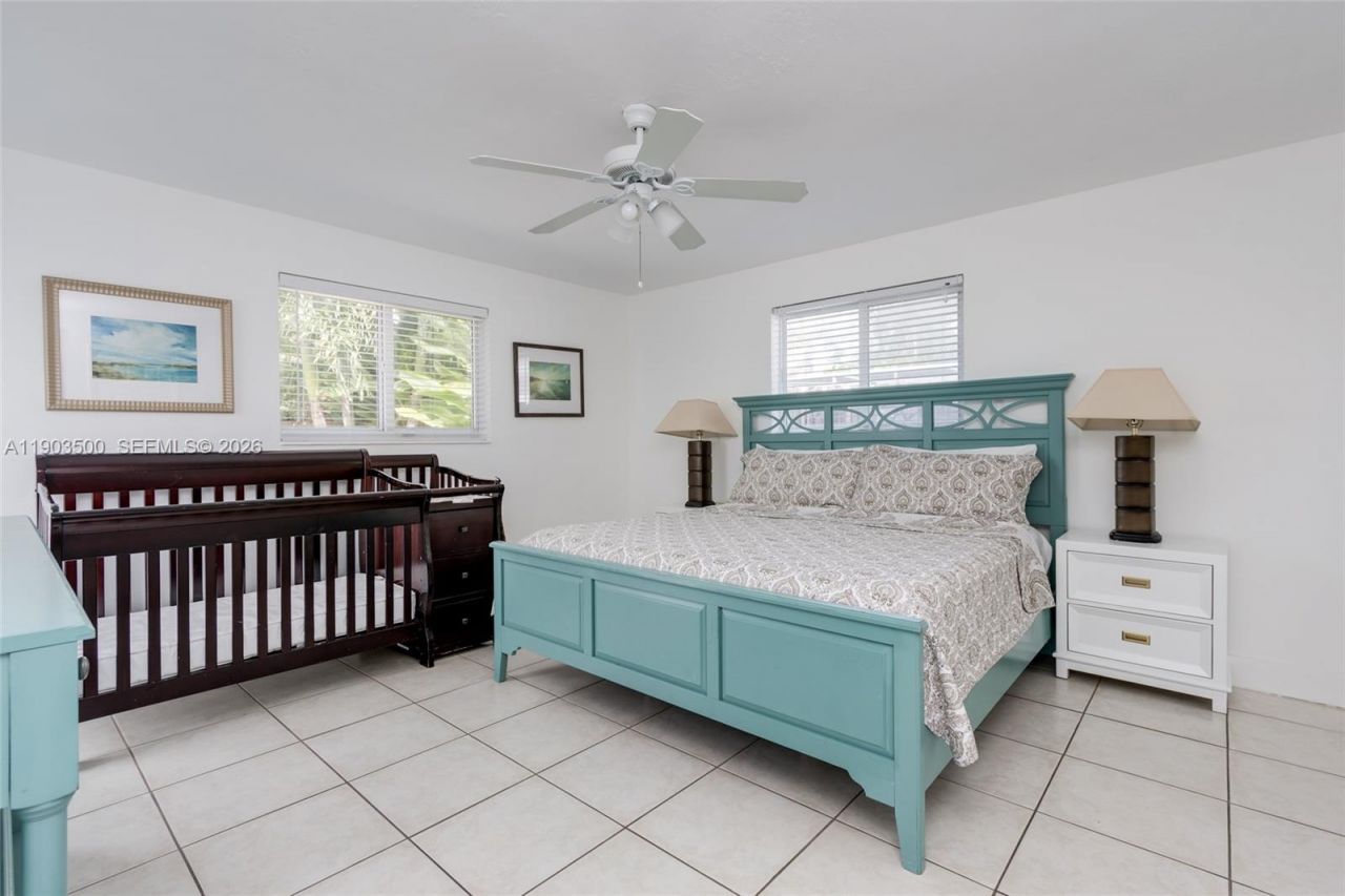 906 N 13th Ave, Hollywood, FL 33019 Photo