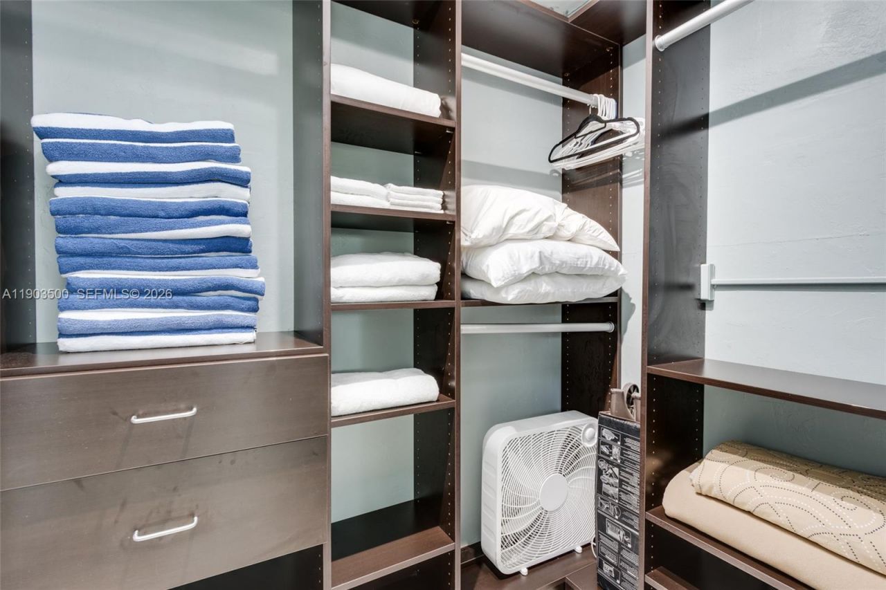 906 N 13th Ave, Hollywood, FL 33019 Photo