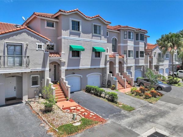 1440 NW 126th Avenue, Sunrise, FL 33323