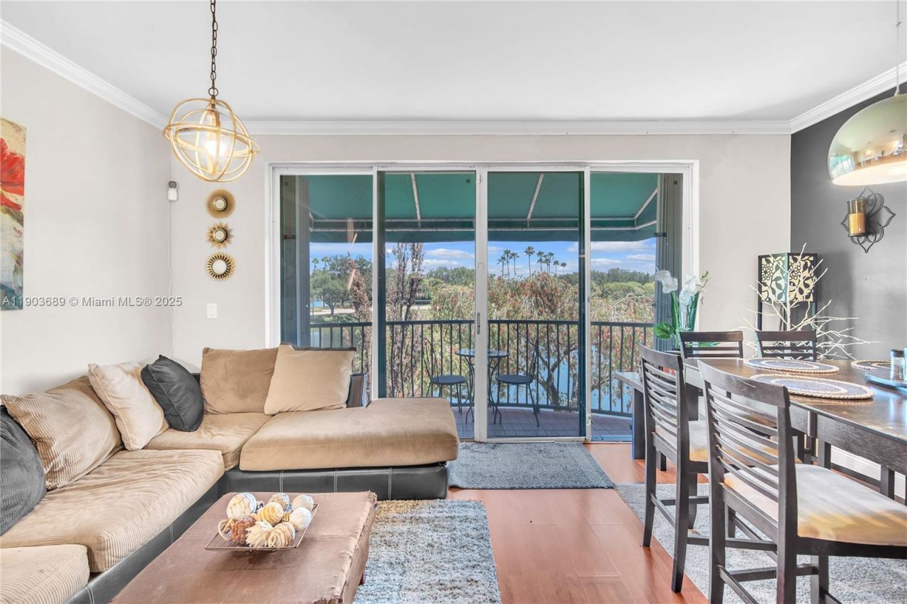 1440 NW 126th Avenue, Sunrise, FL 33323 Photo