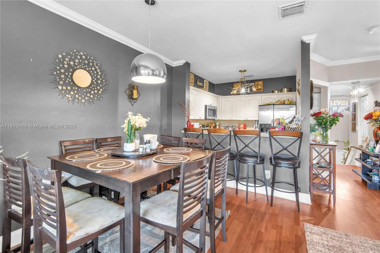 1440 NW 126th Avenue, Sunrise, FL 33323 Photo