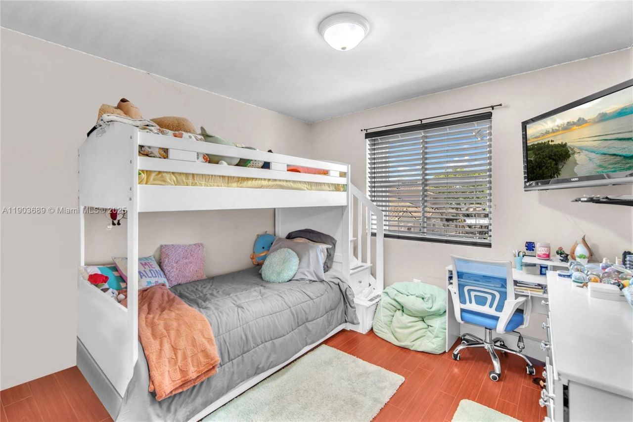 1440 NW 126th Avenue, Sunrise, FL 33323 Photo