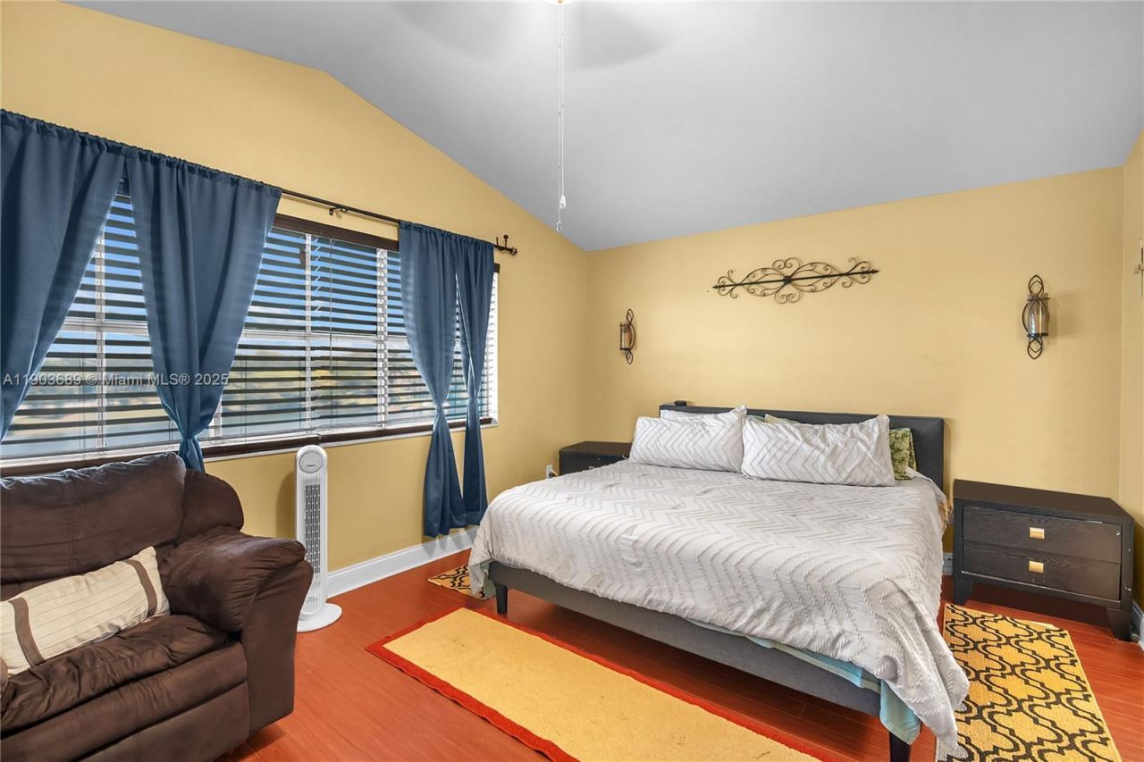 1440 NW 126th Avenue, Sunrise, FL 33323 Photo