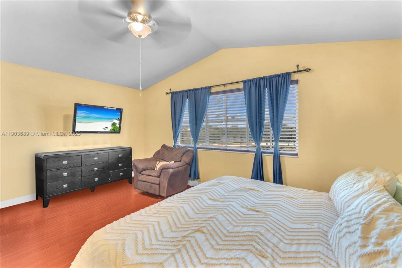 1440 NW 126th Avenue, Sunrise, FL 33323 Photo