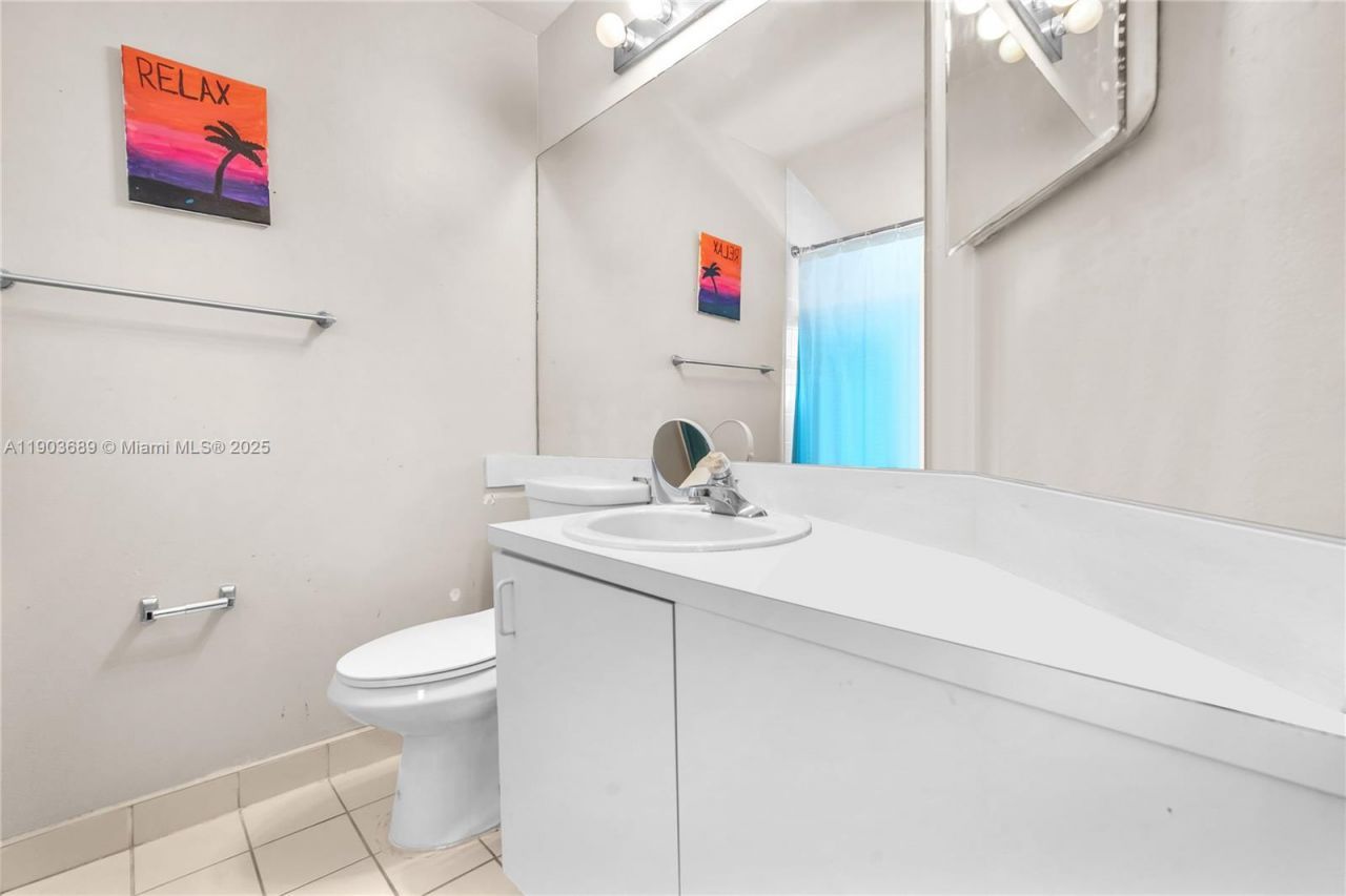 1440 NW 126th Avenue, Sunrise, FL 33323 Photo