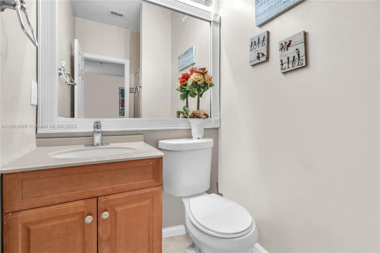 1440 NW 126th Avenue, Sunrise, FL 33323 Photo