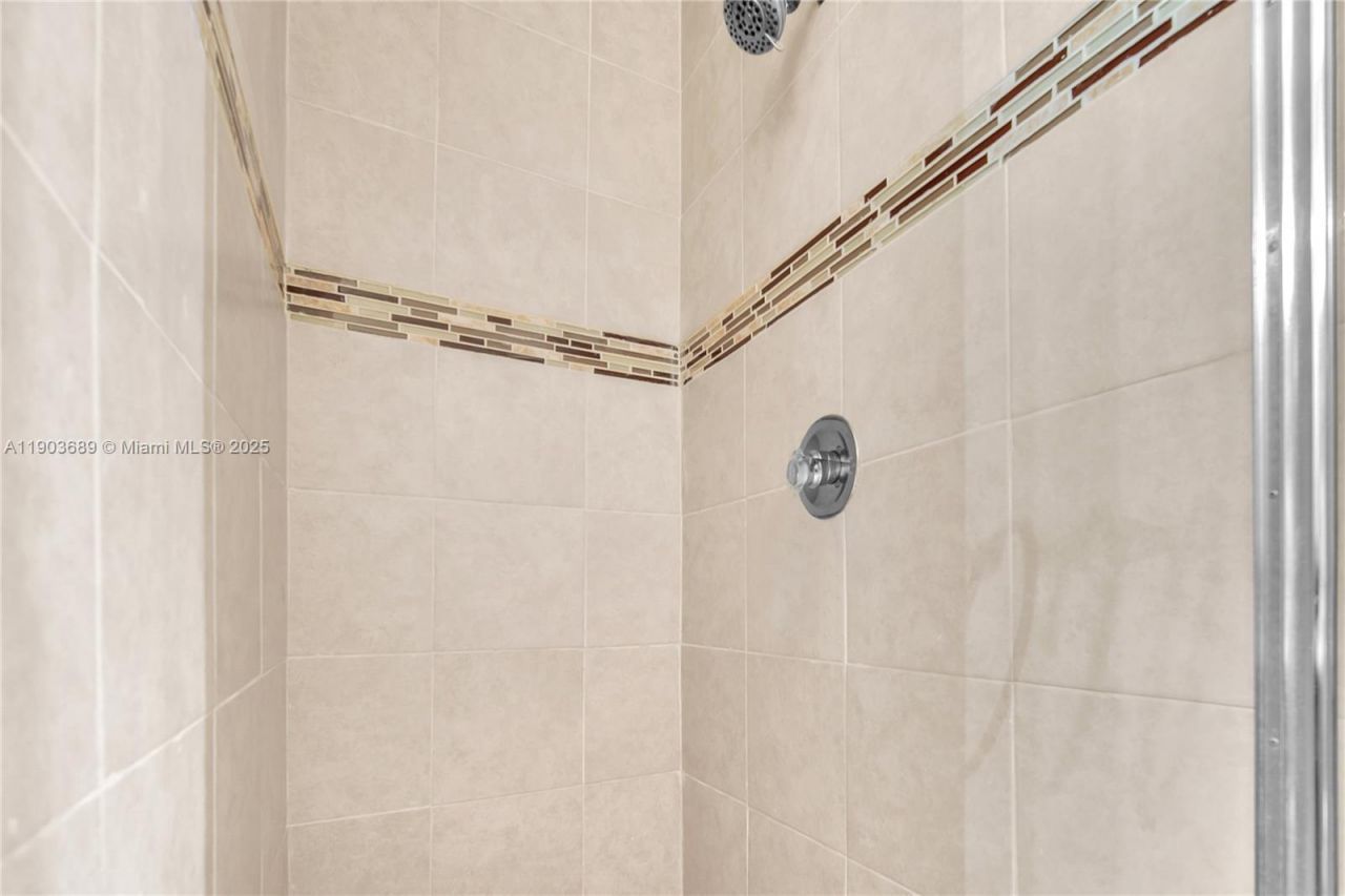 1440 NW 126th Avenue, Sunrise, FL 33323 Photo