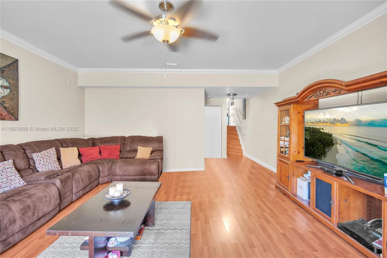 1440 NW 126th Avenue, Sunrise, FL 33323 Photo