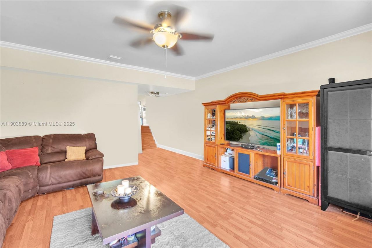 1440 NW 126th Avenue, Sunrise, FL 33323 Photo