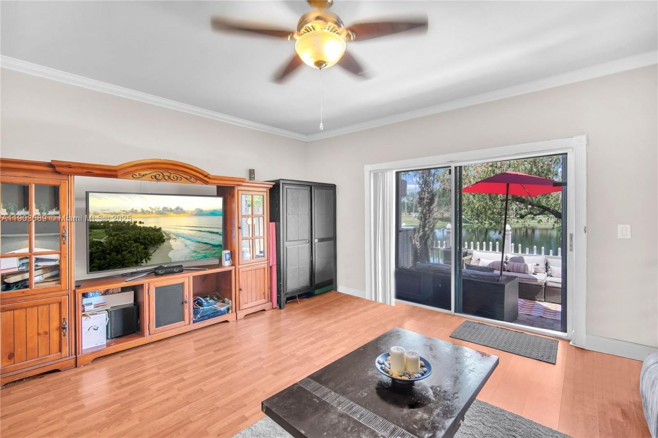 1440 NW 126th Avenue, Sunrise, FL 33323 Photo