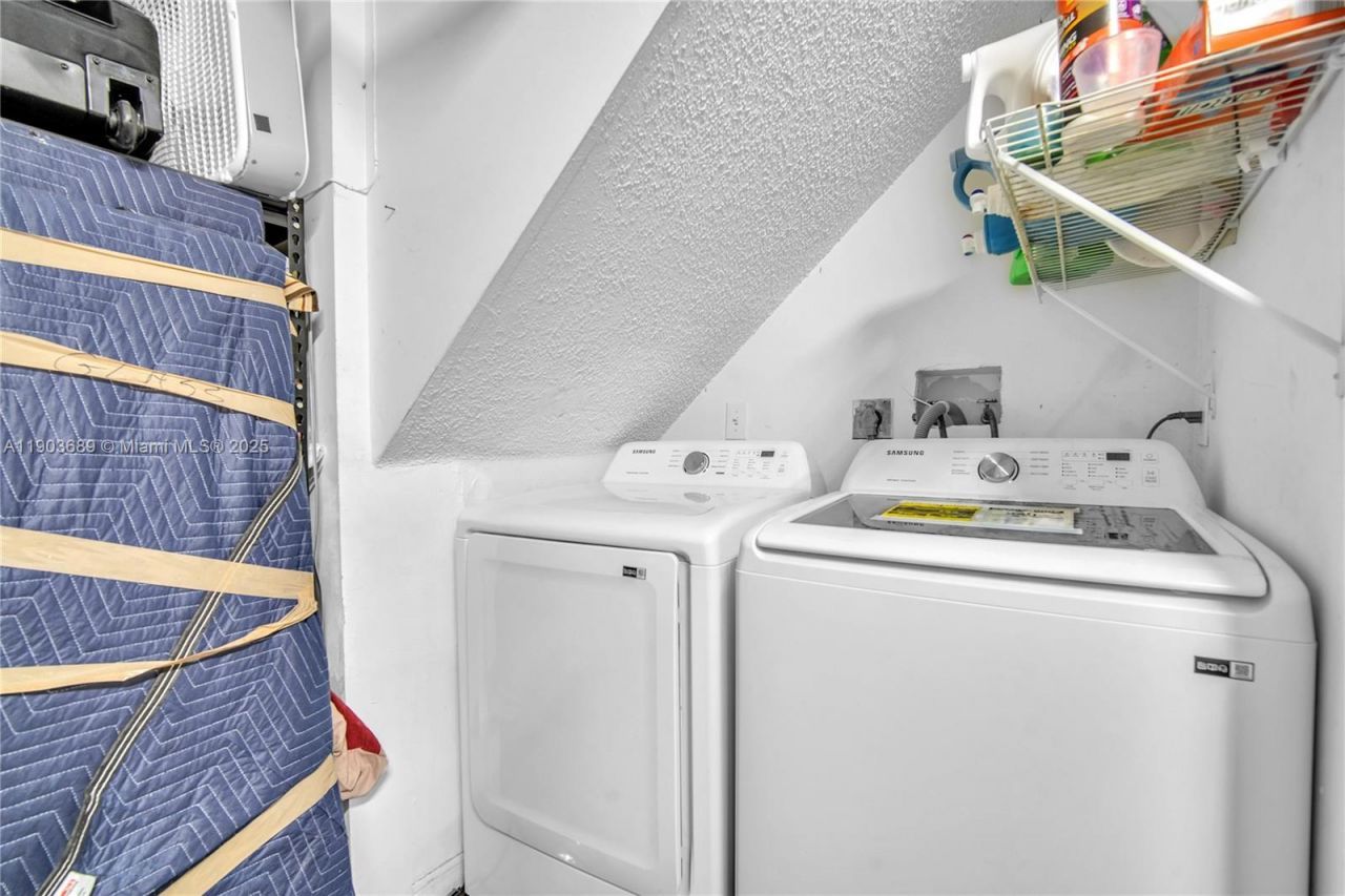 1440 NW 126th Avenue, Sunrise, FL 33323 Photo