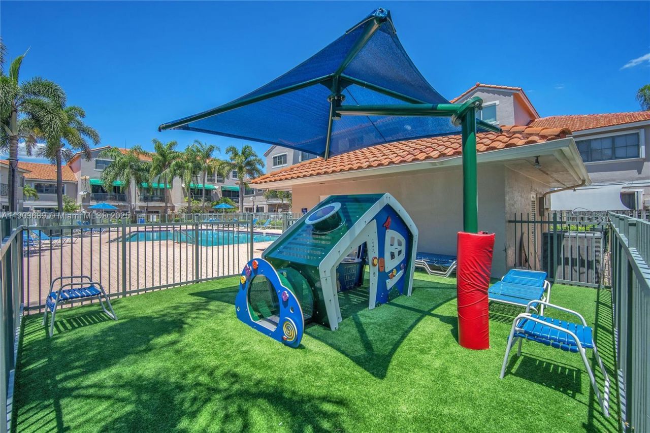 1440 NW 126th Avenue, Sunrise, FL 33323 Photo