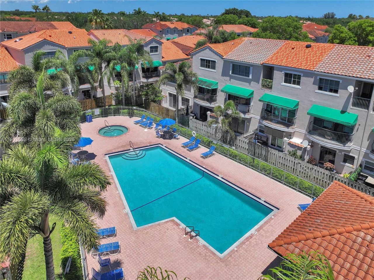 1440 NW 126th Avenue, Sunrise, FL 33323 Photo