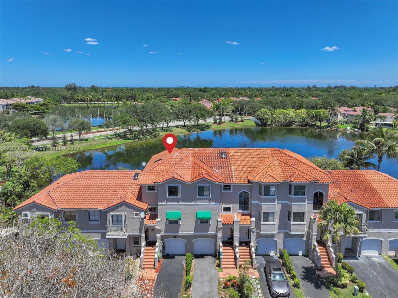 1440 NW 126th Avenue, Sunrise, FL 33323 Photo