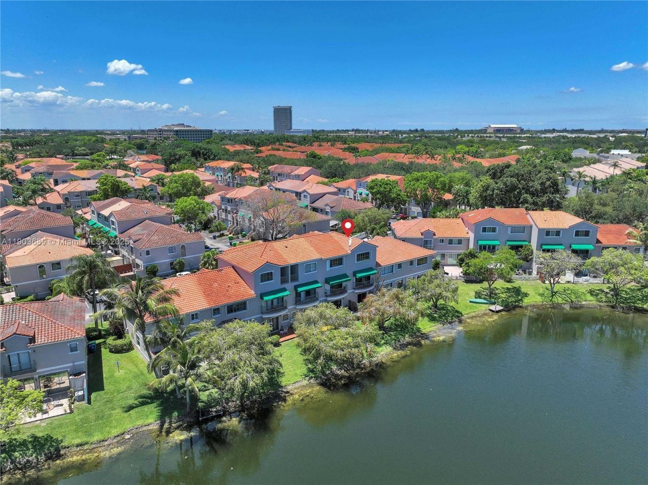 1440 NW 126th Avenue, Sunrise, FL 33323 Photo