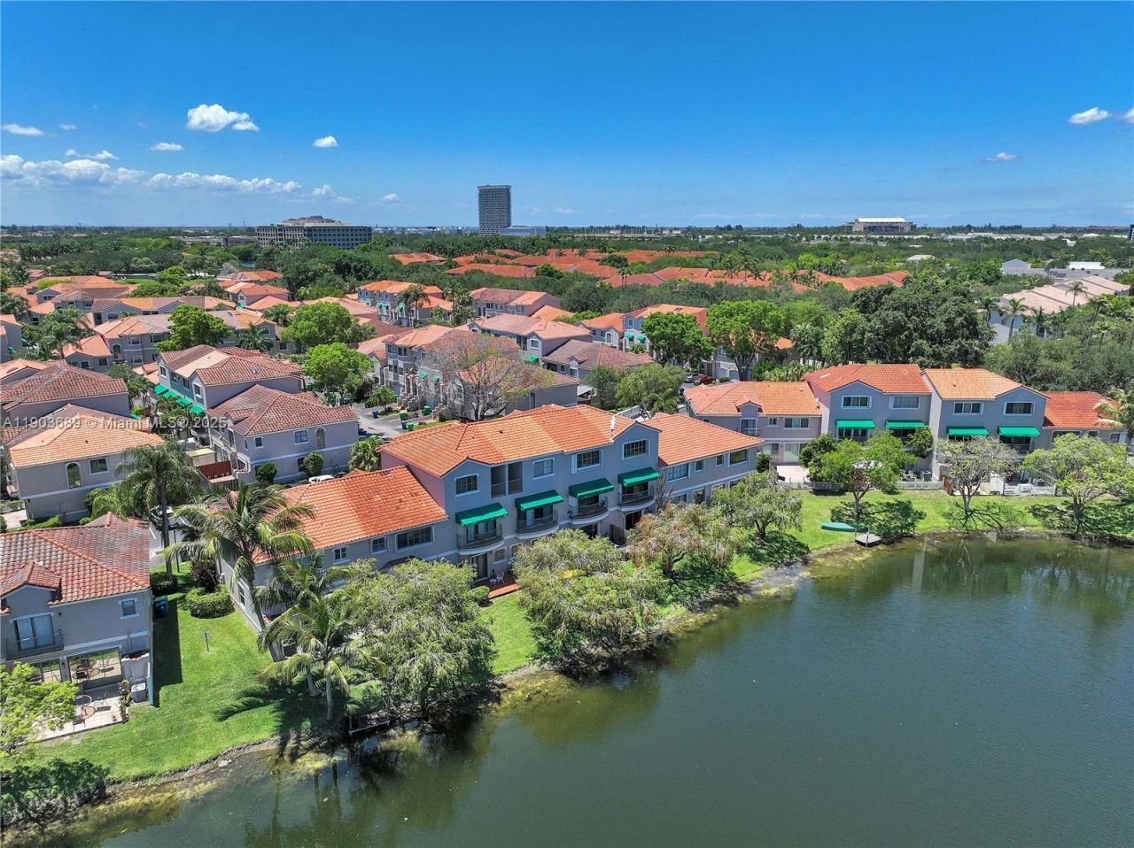 1440 NW 126th Avenue, Sunrise, FL 33323 Photo